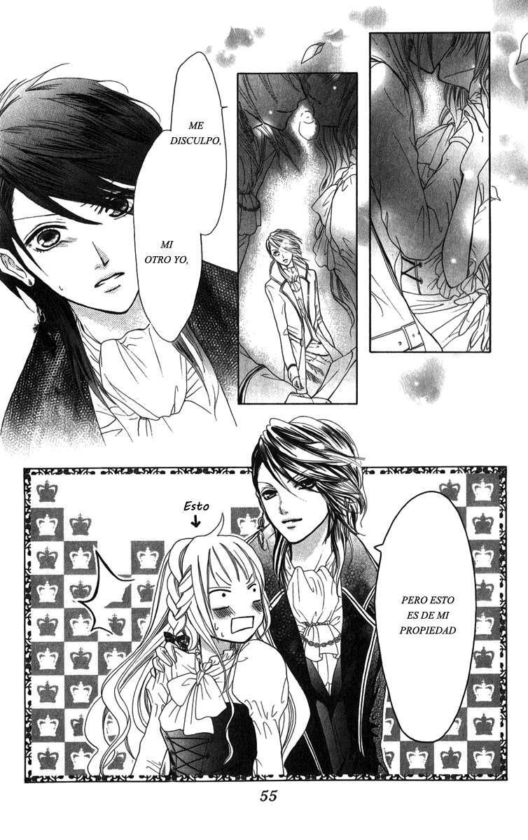 Capitulo 1 page 56