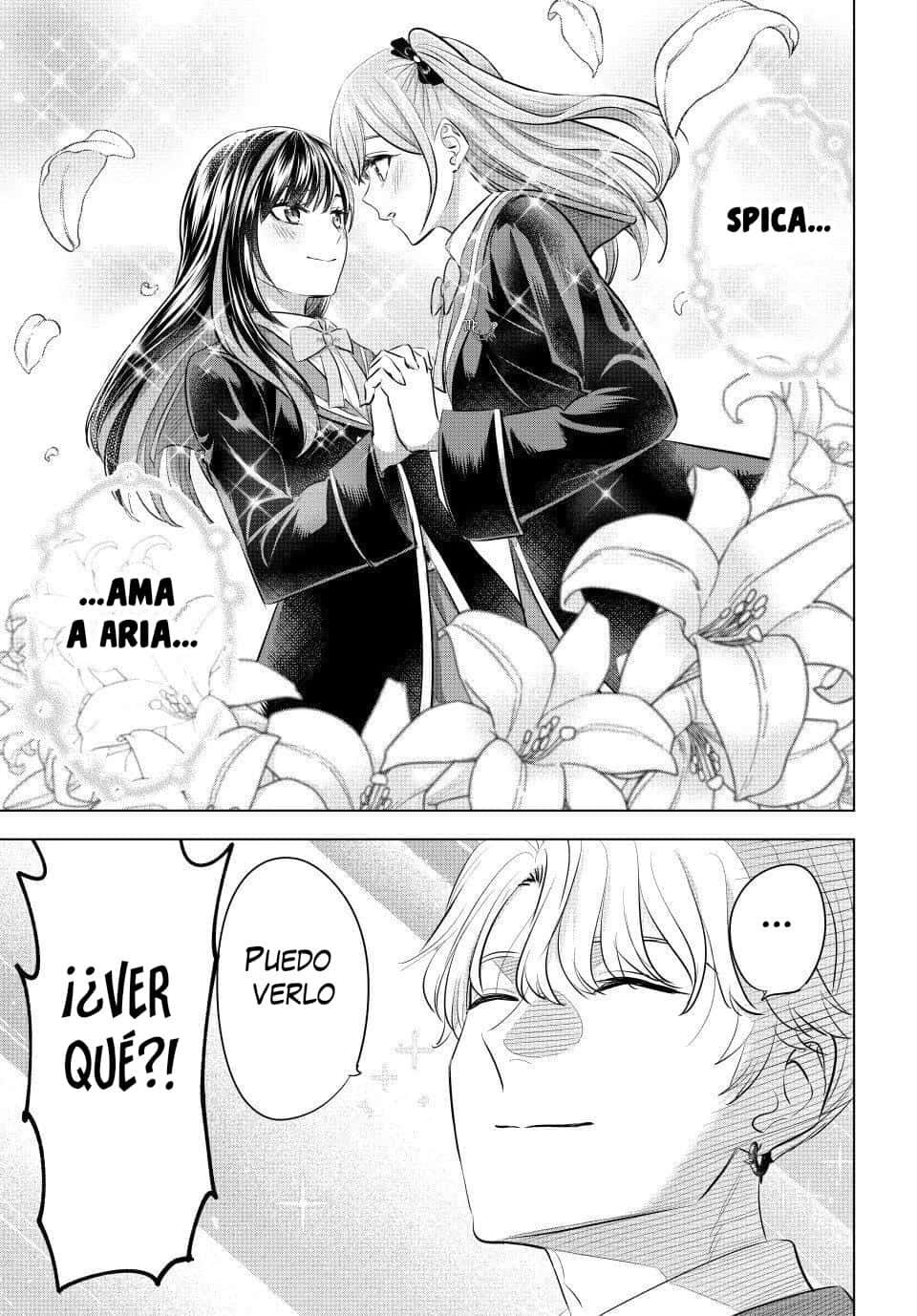 Capitulo 105 page 20