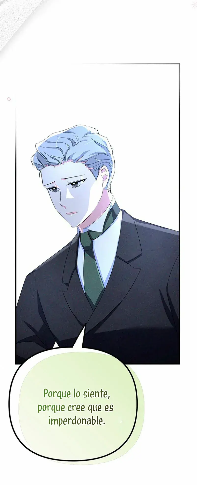 Capitulo 5 page 67