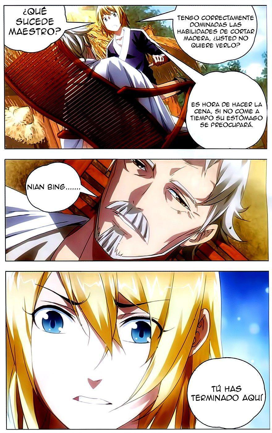 Capitulo 7 page 19