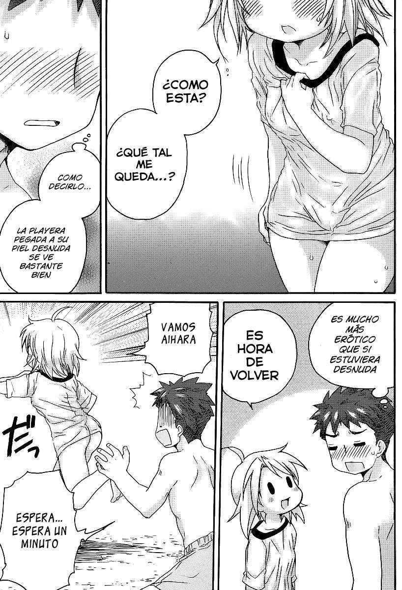 Capitulo 8 page 28