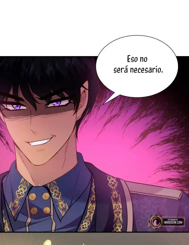 Capitulo 75 page 29