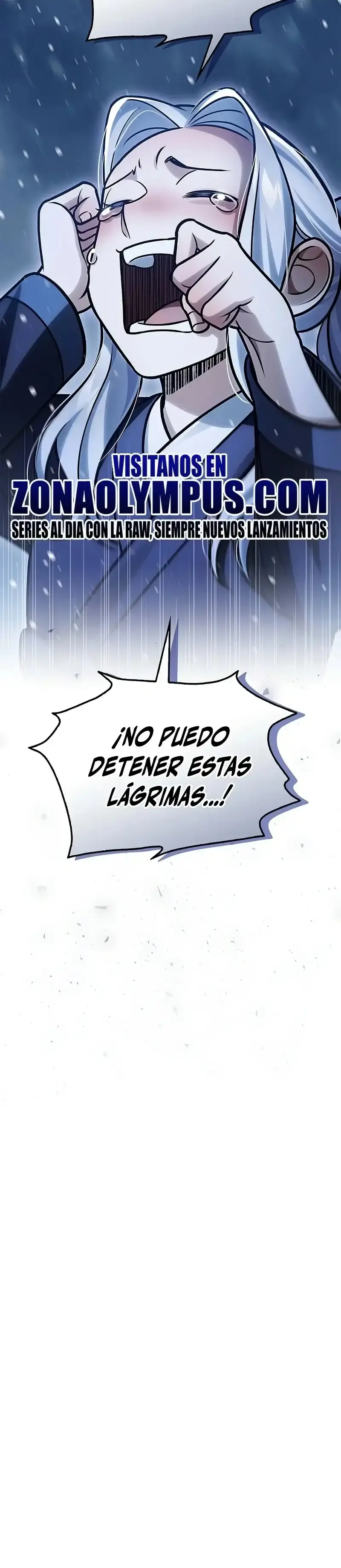 Capitulo 109 page 22