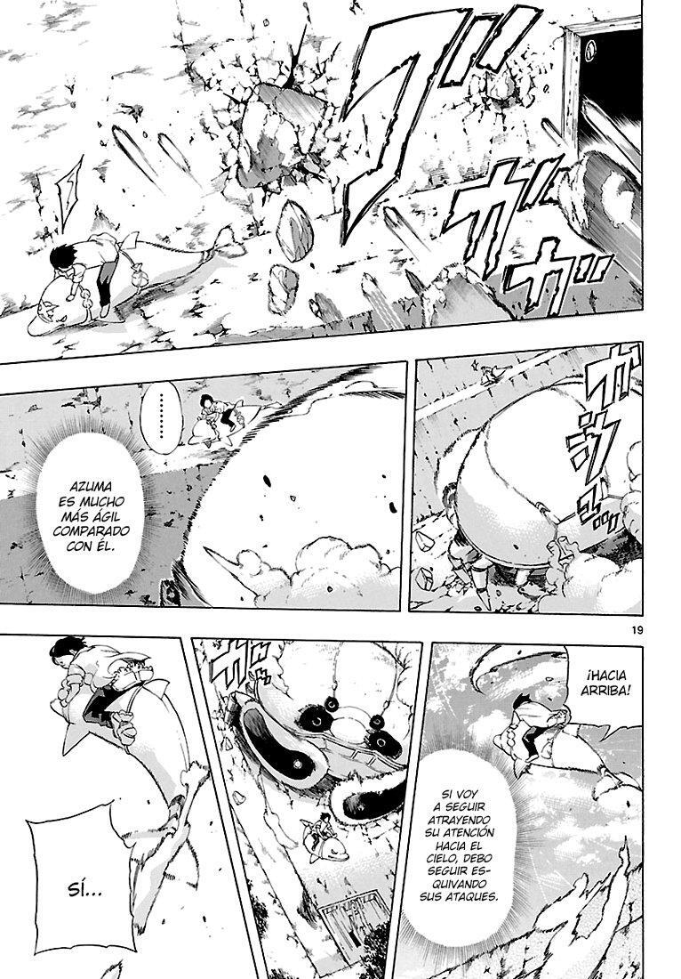 Capitulo 4 page 19