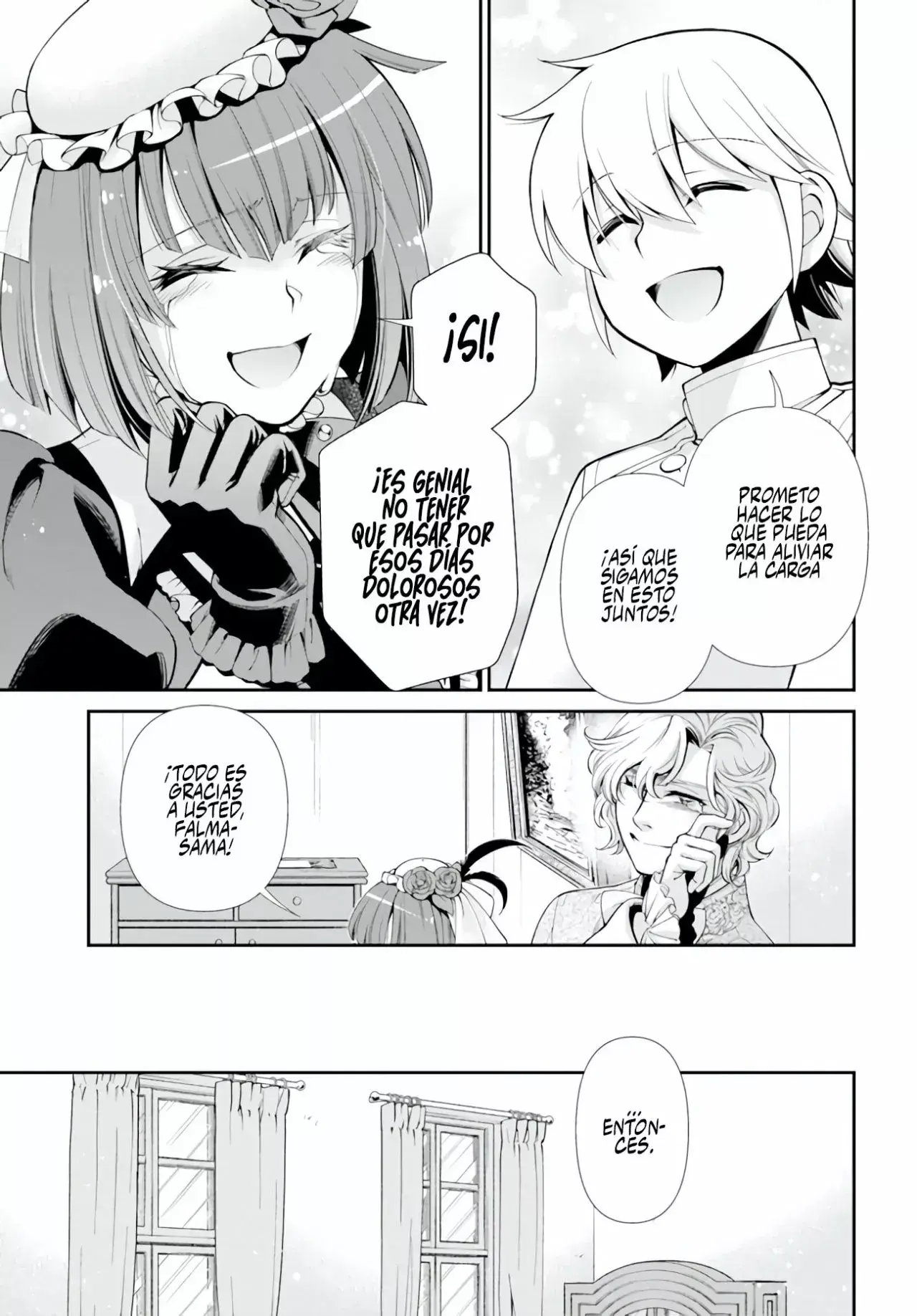 Capitulo 42 page 7