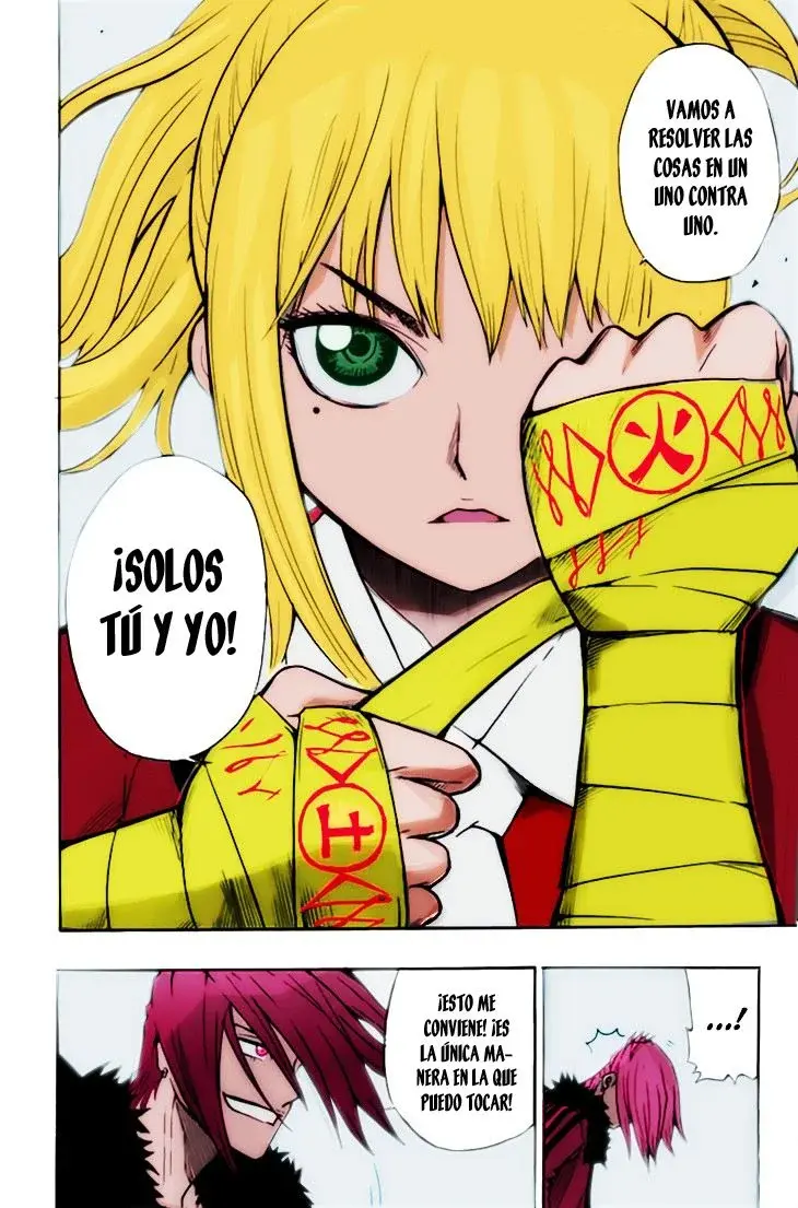 Capitulo 5 page 13