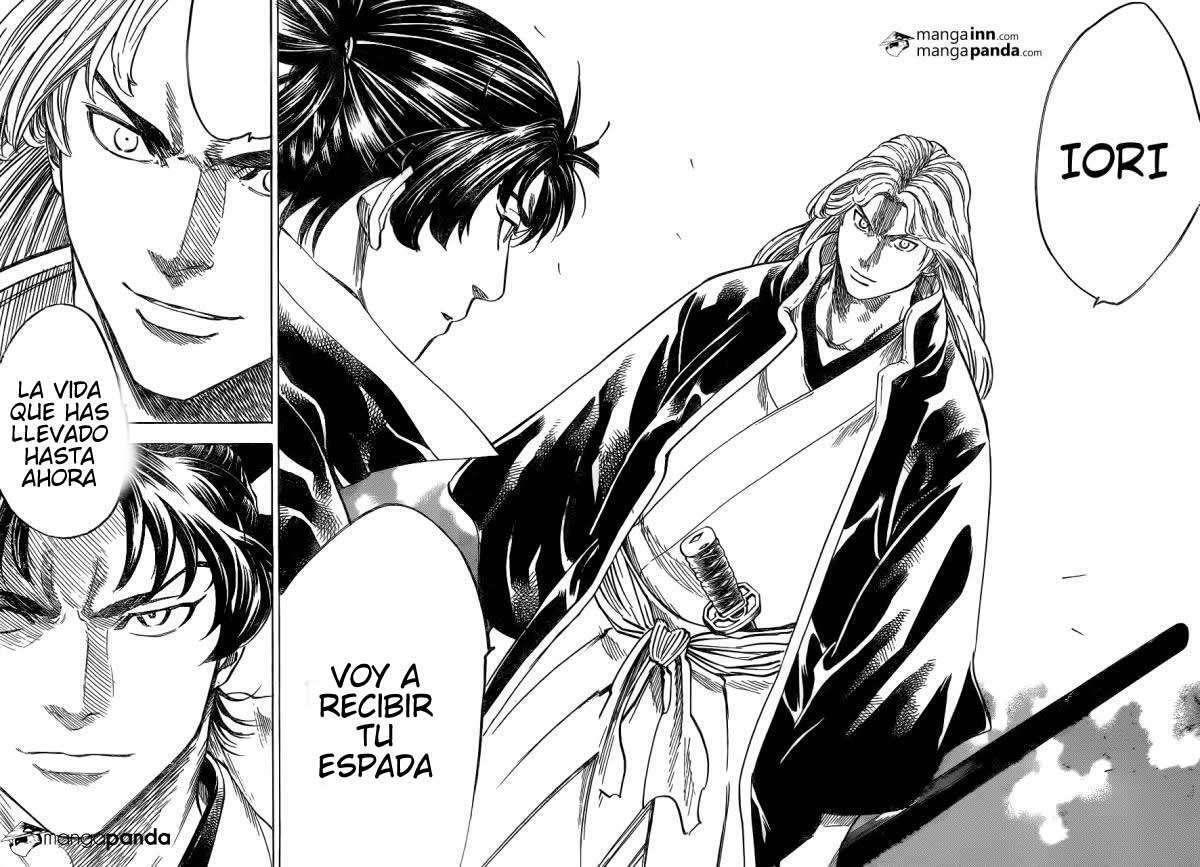 Capitulo 183 page 6