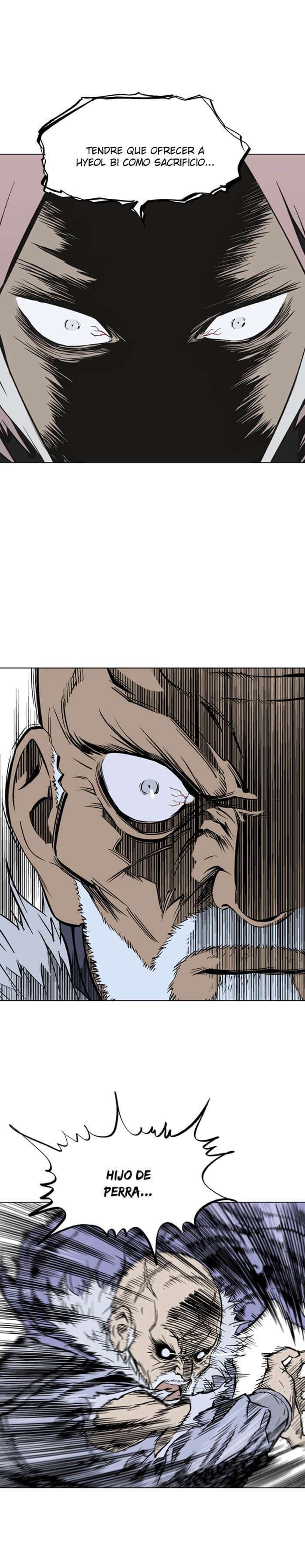 Capitulo 158 page 12