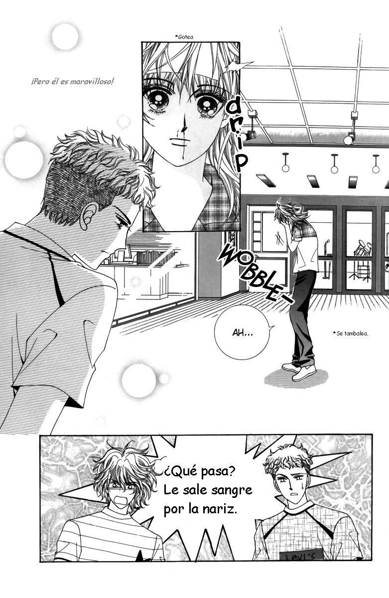 Capitulo 10 page 42