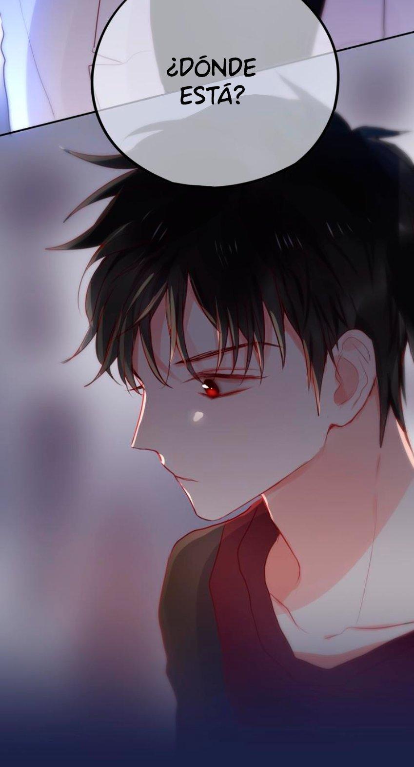 Capitulo 27 page 68