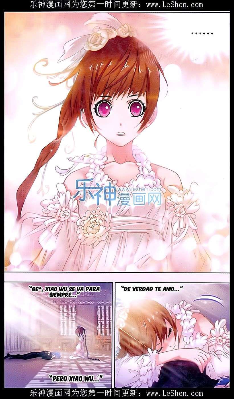Capitulo 158 page 24