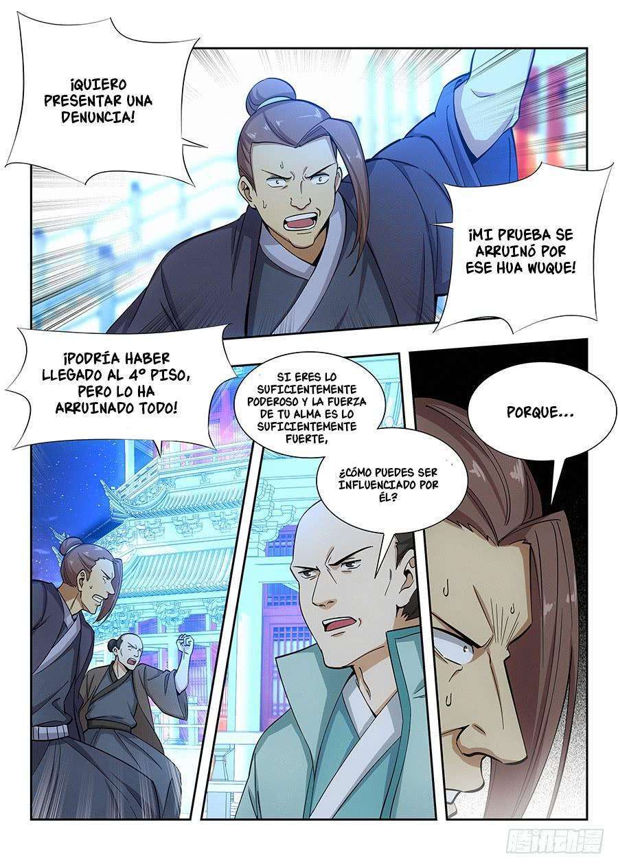 Capitulo 55 page 3