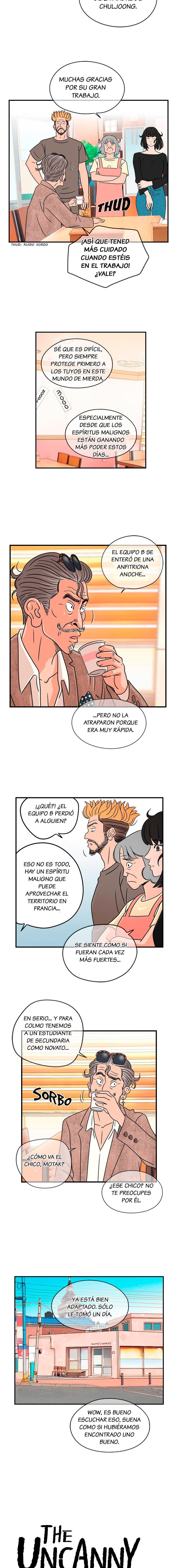 Capitulo 16 page 4
