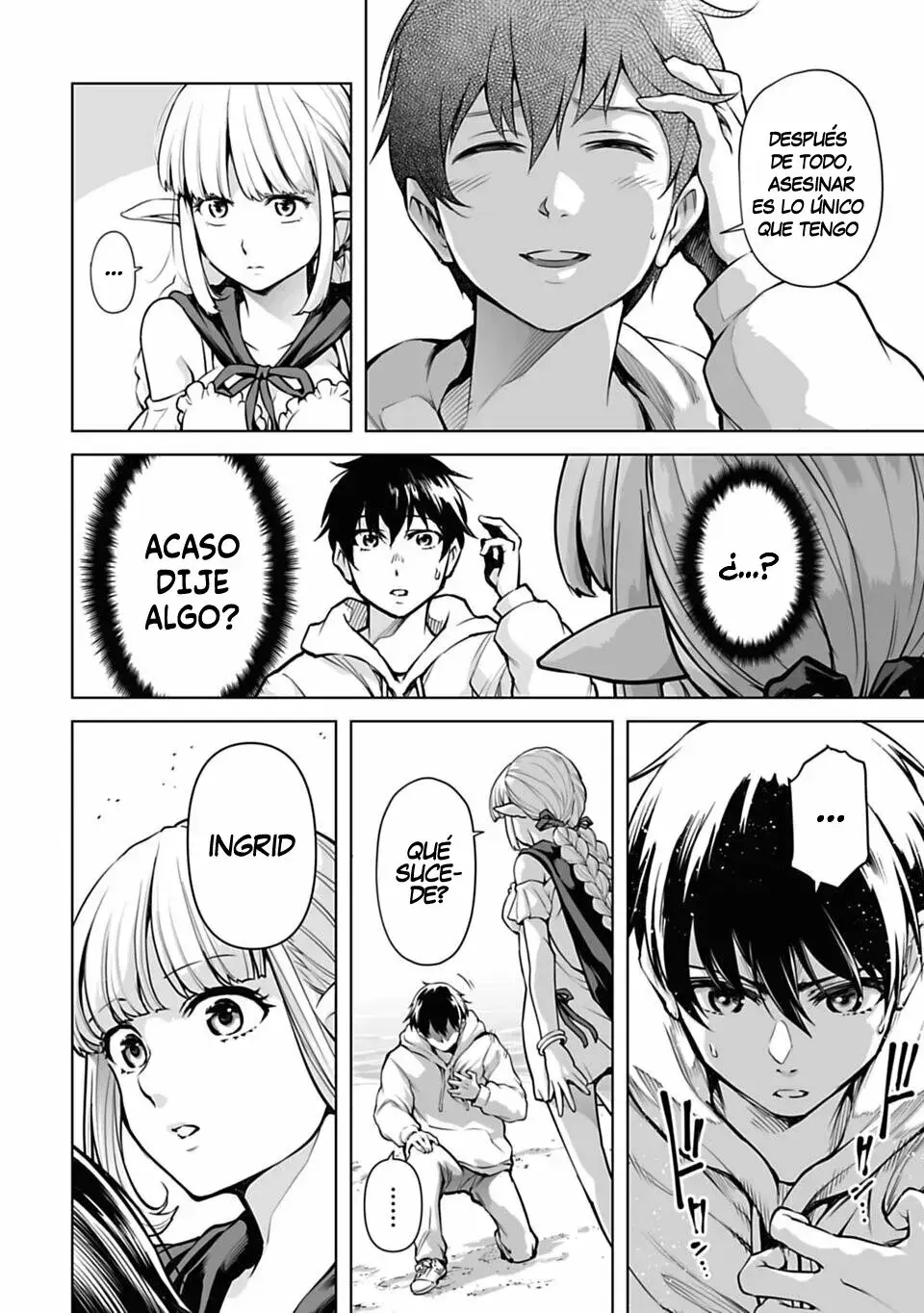 Capitulo 3 page 13