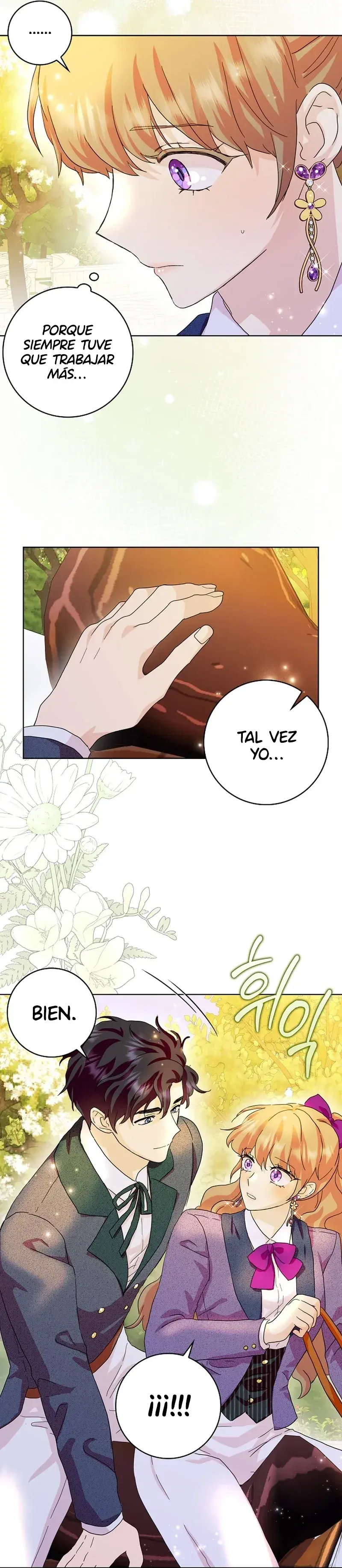 Capitulo 70 page 20