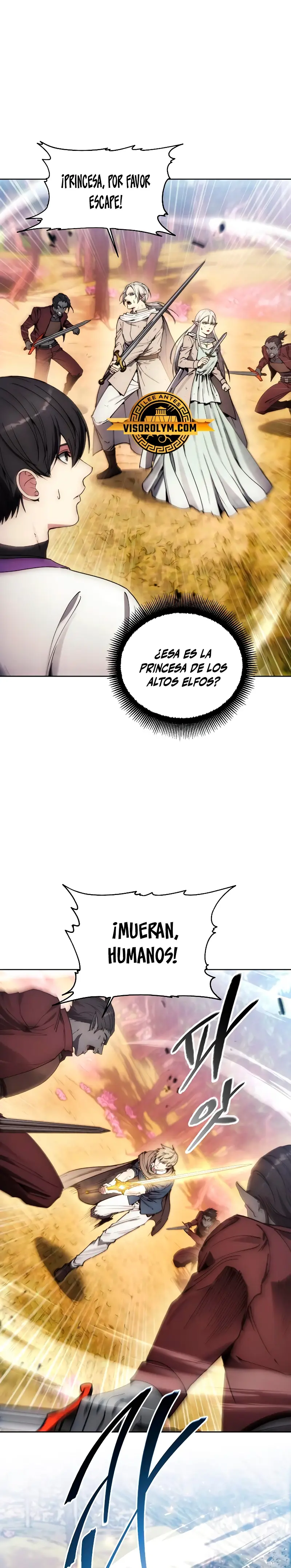Capitulo 131 page 2