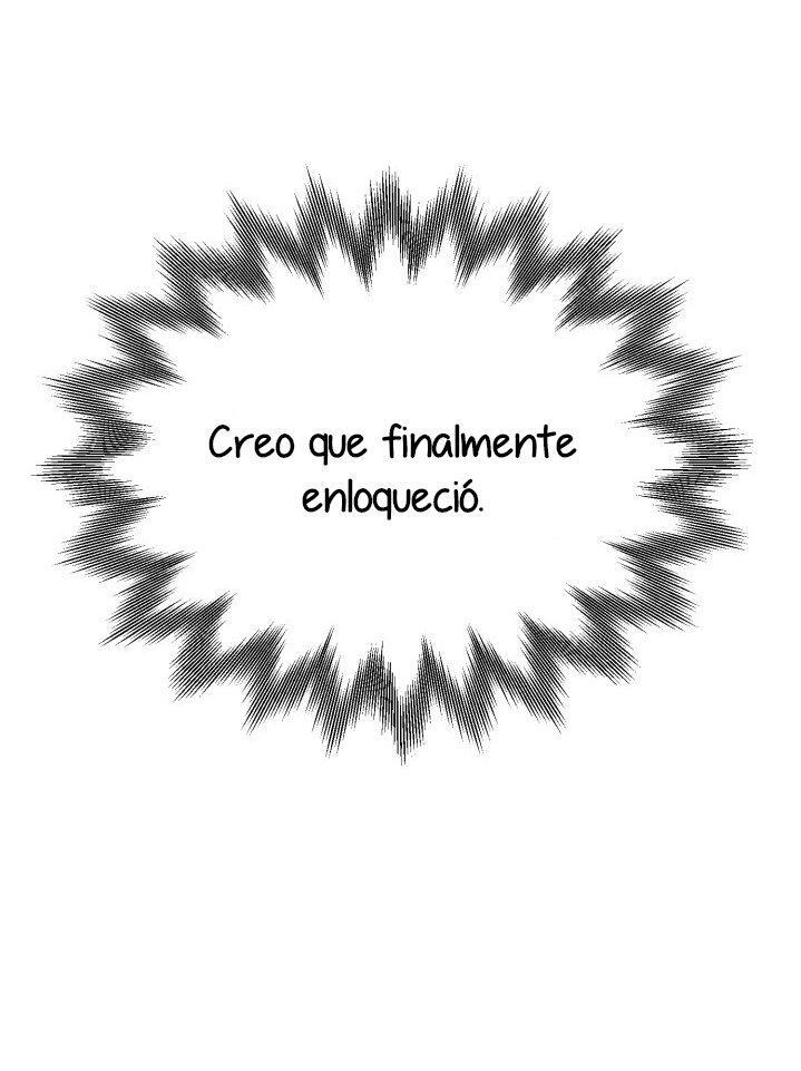 Capitulo 31 page 74