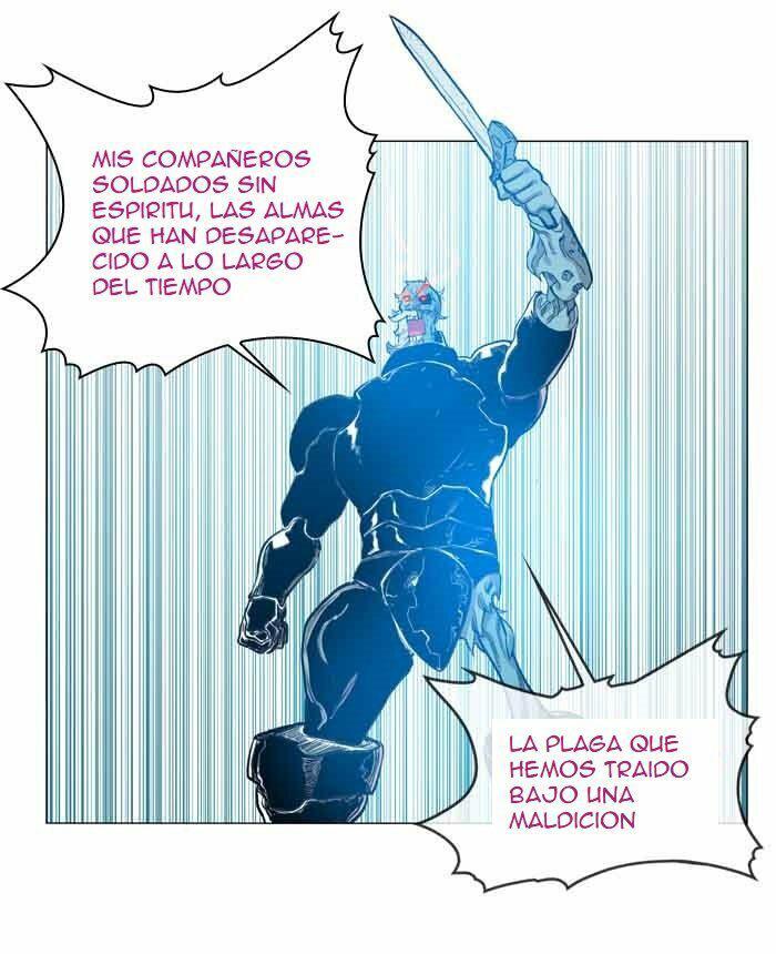 Capitulo 47 page 20