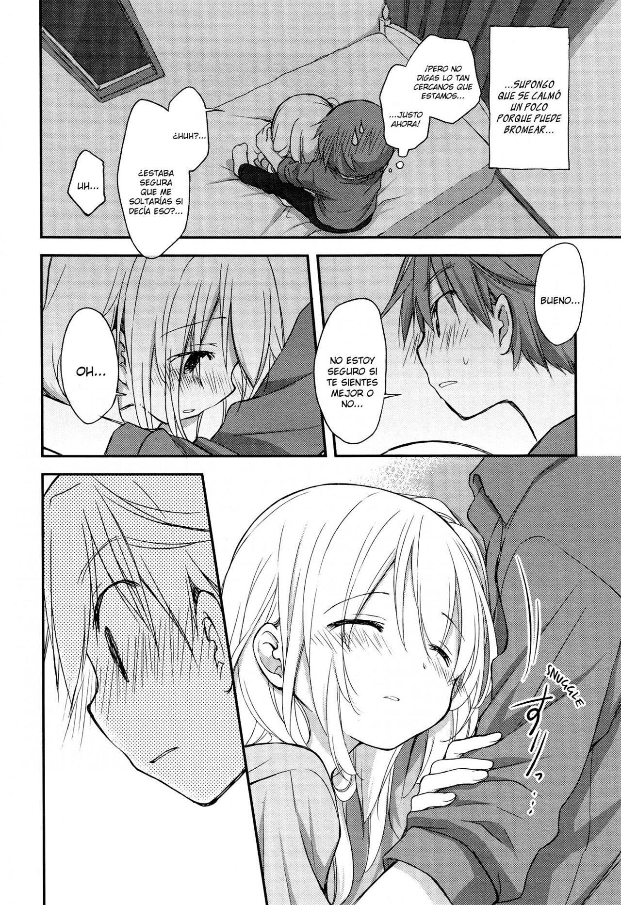 Capitulo 13 page 6