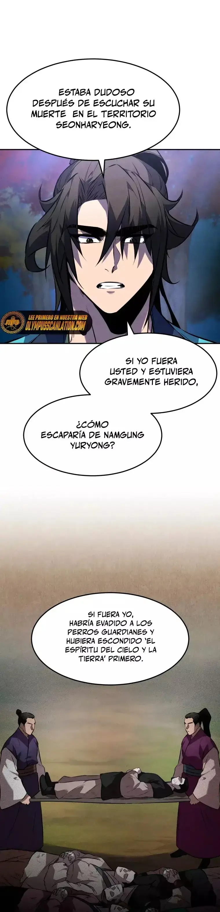 Capitulo 27 page 29