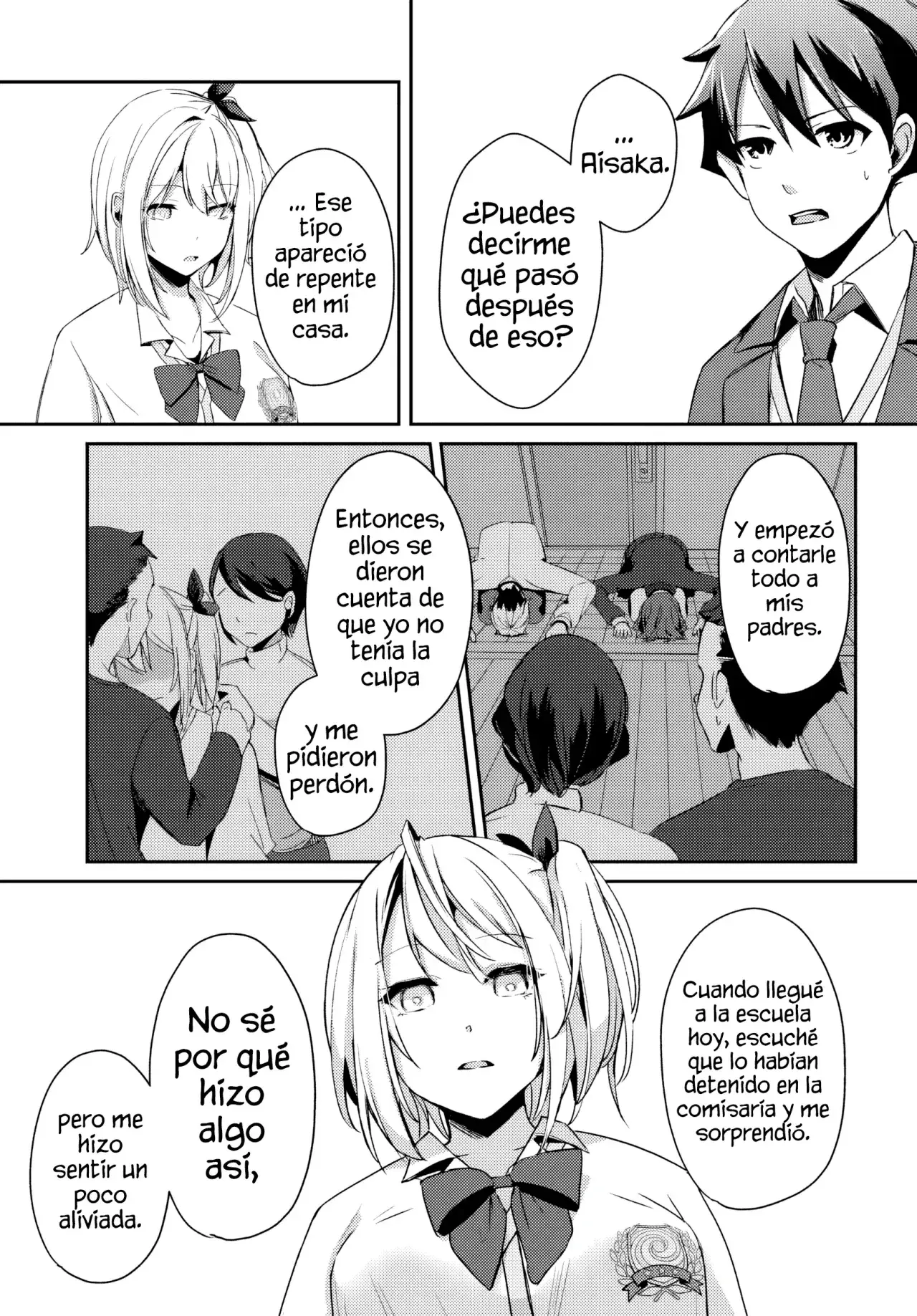 Capitulo 2.20 page 12