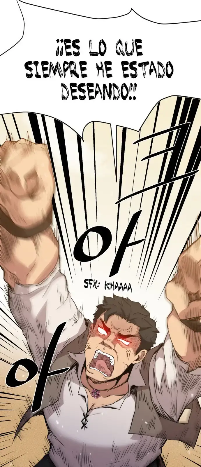 Capitulo 18 page 44