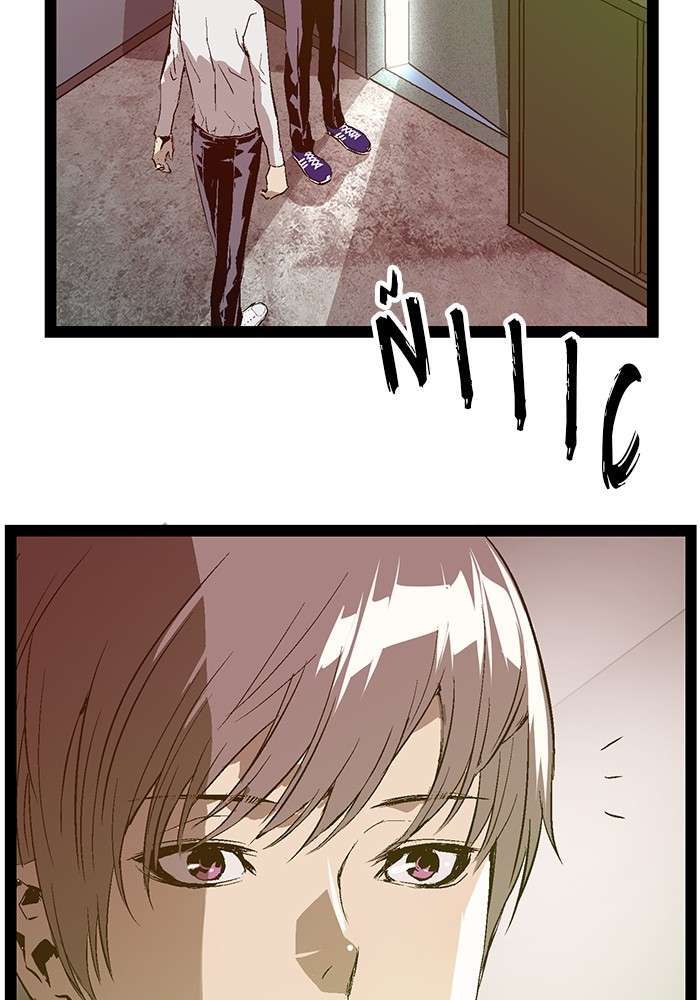 Capitulo 75 page 58