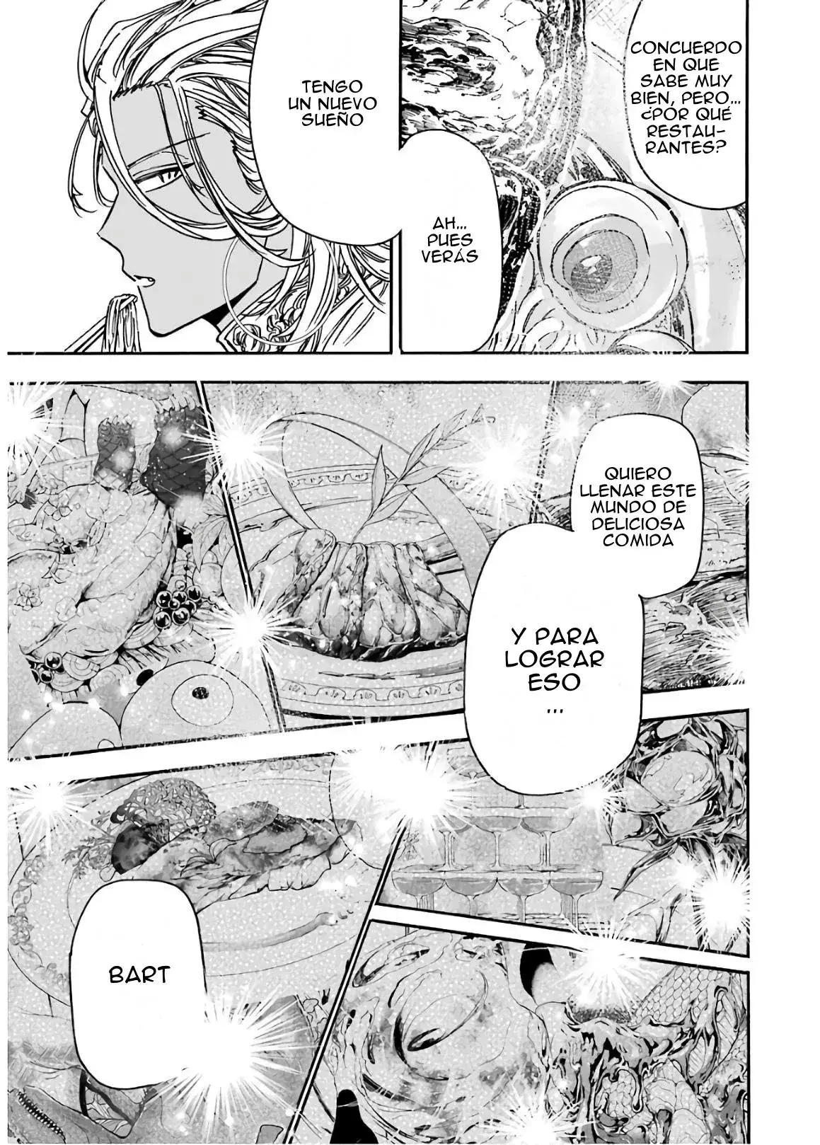 Capitulo 40 page 15