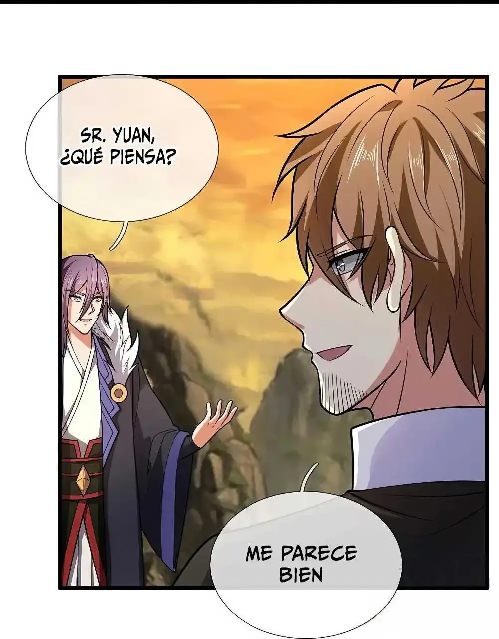 Capitulo 217 page 7