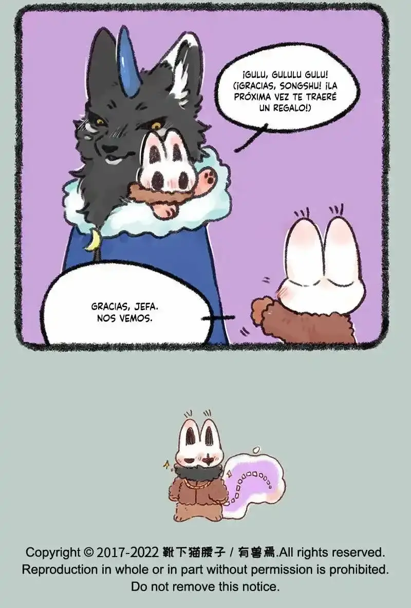 Capitulo 579 page 7