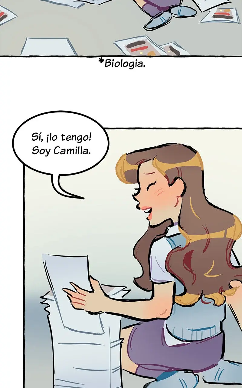 Capitulo 7 page 11