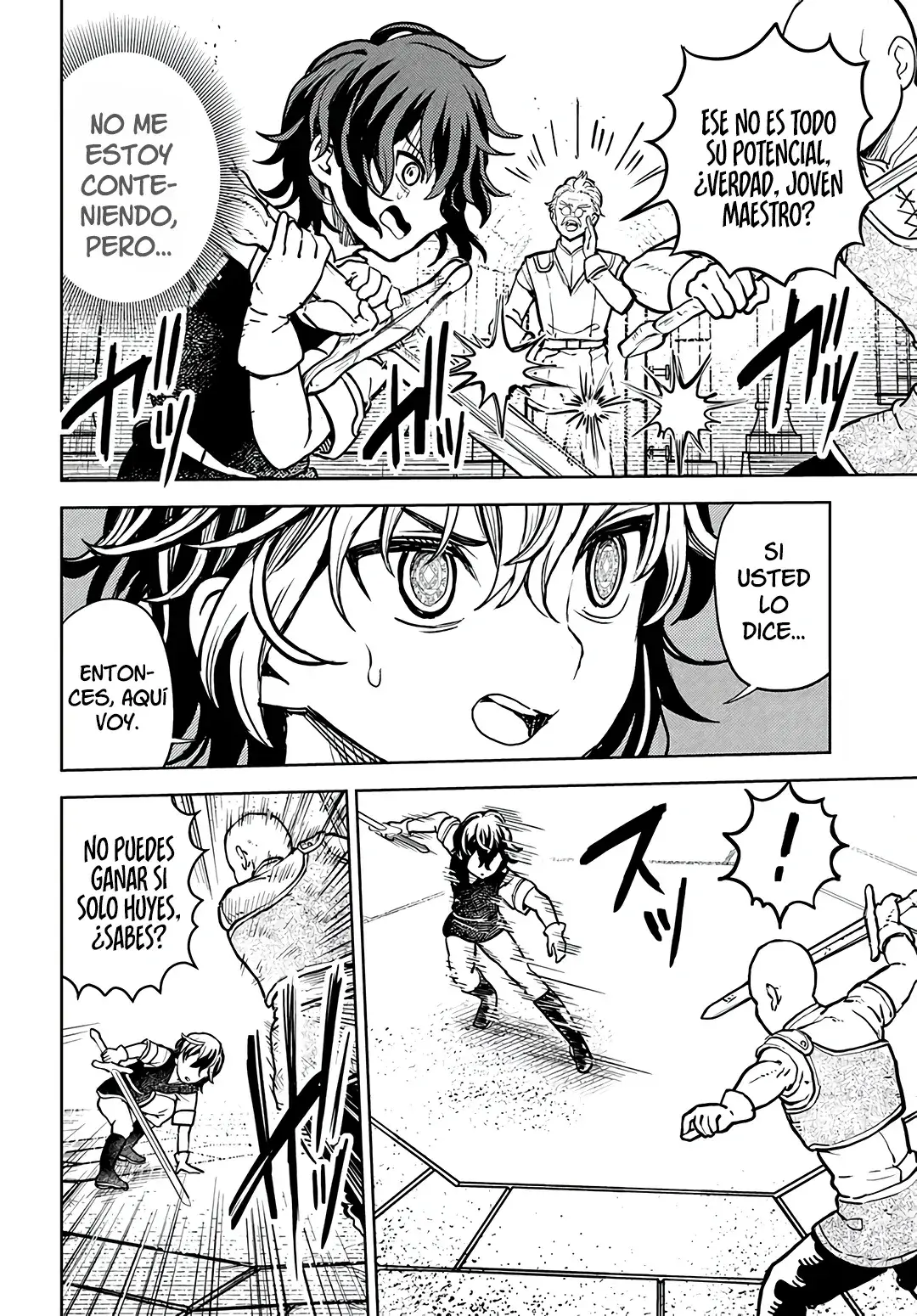 Capitulo 2 page 27