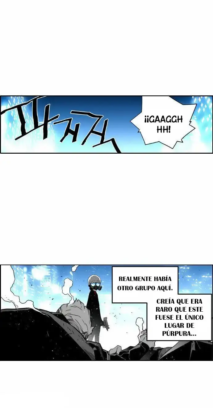 Capitulo 32 page 30