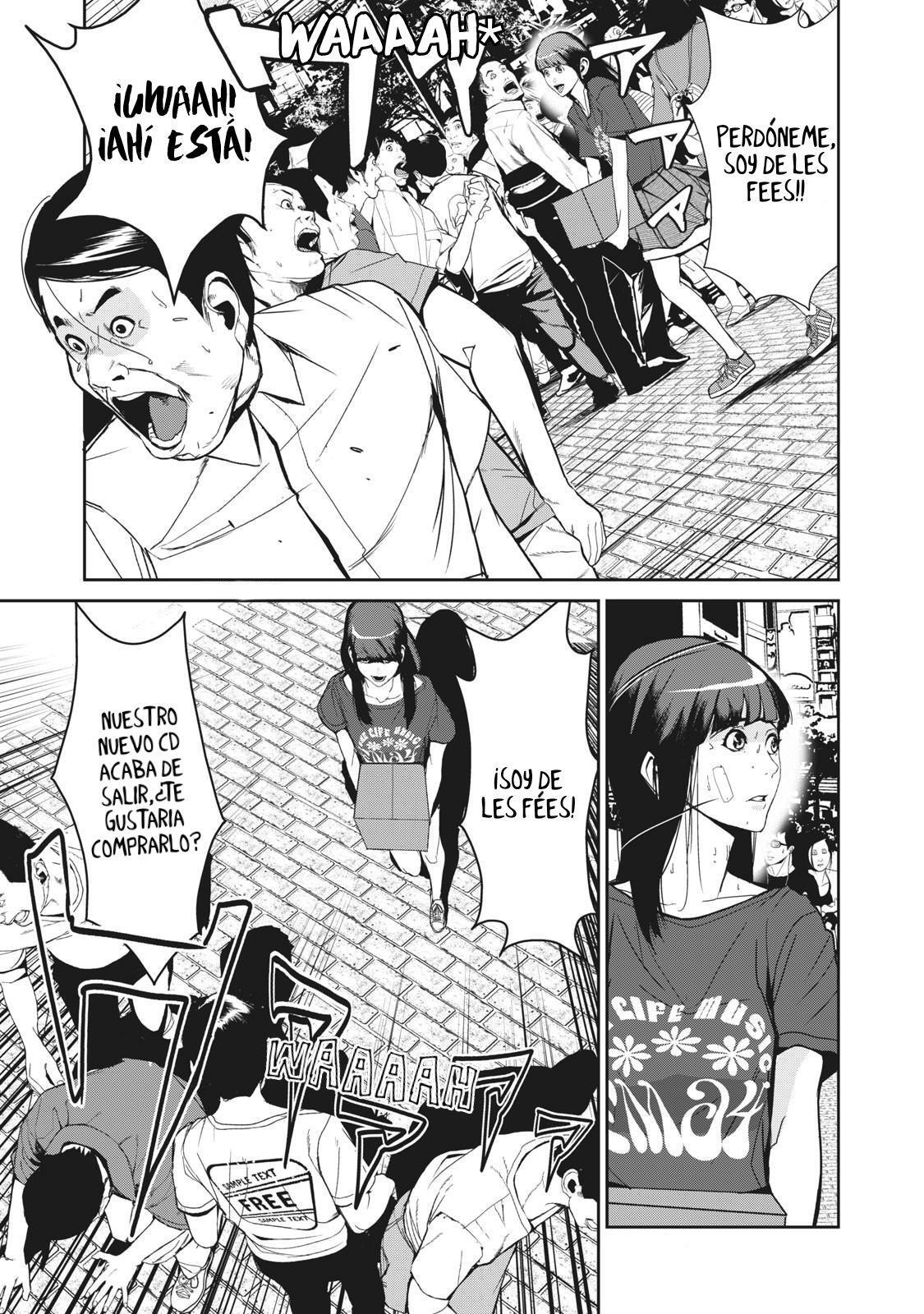 Capitulo 13 page 9