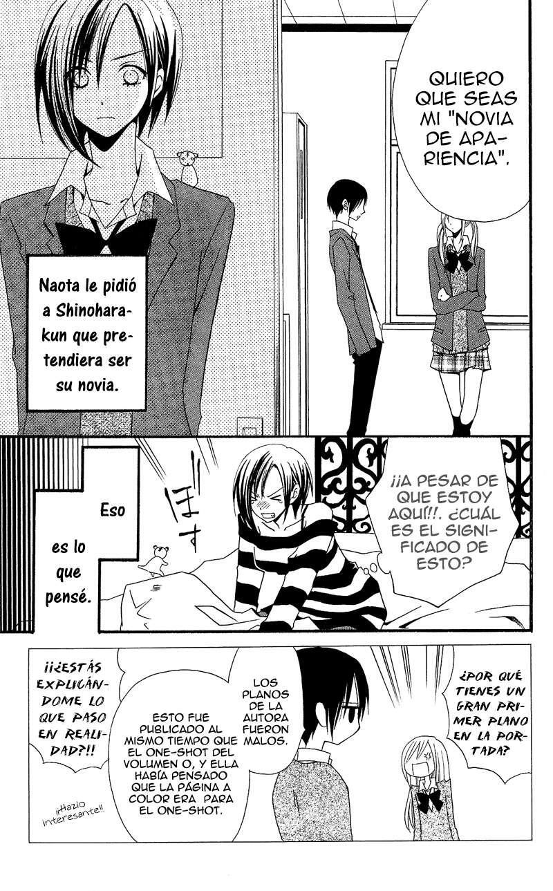 Capitulo 29 page 2