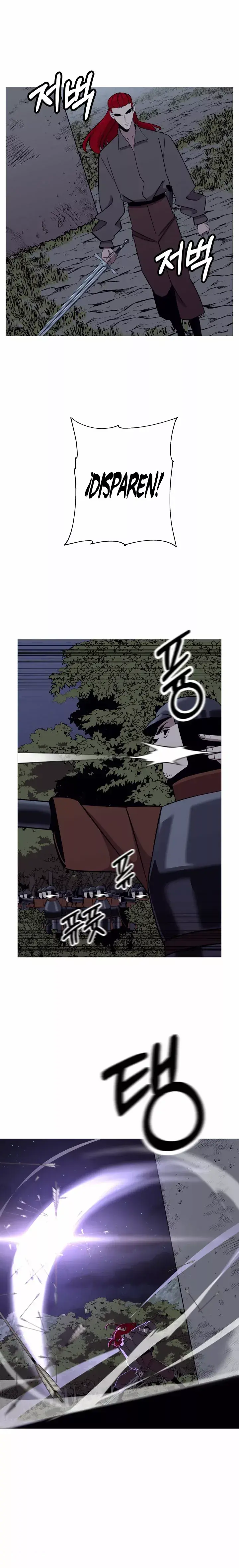 Capitulo 86 page 24