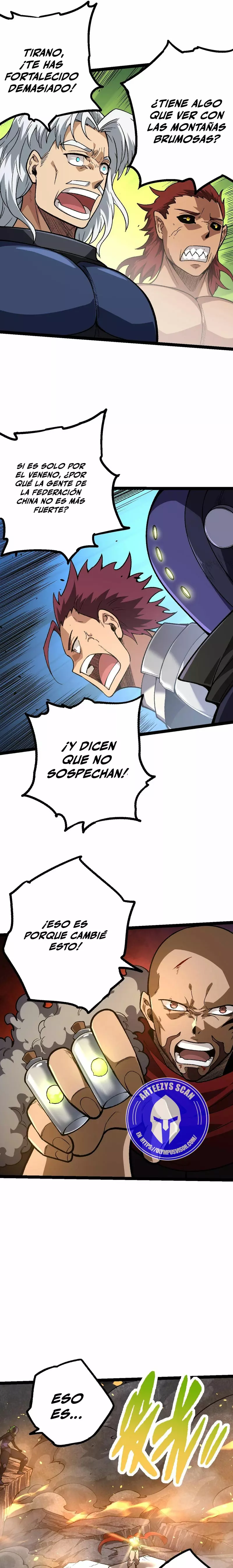 Capitulo 146 page 17