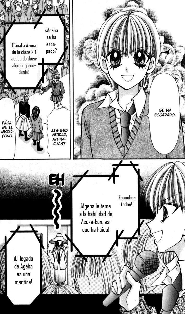 Capitulo 16 page 10