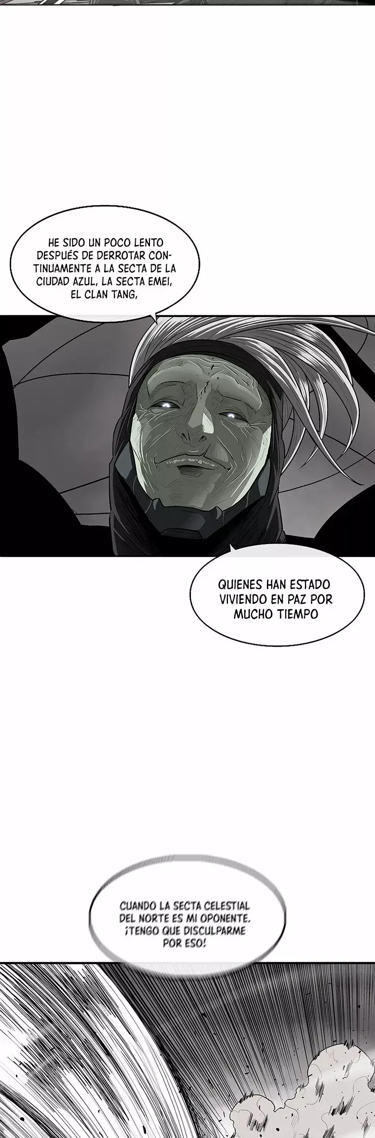 Capitulo 147 page 11