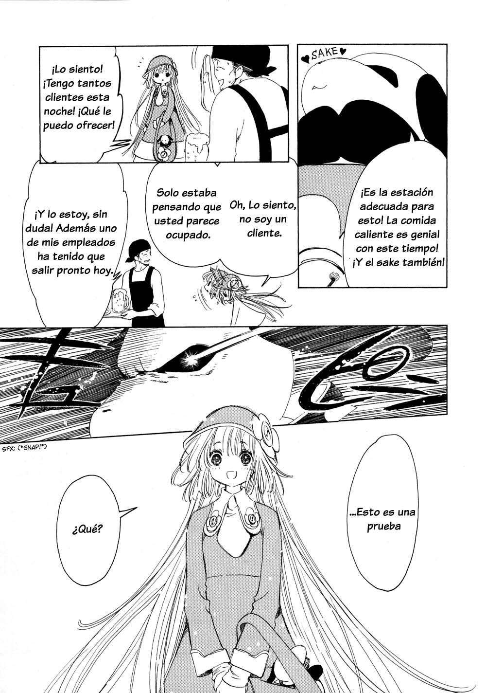 Capitulo 2 page 8