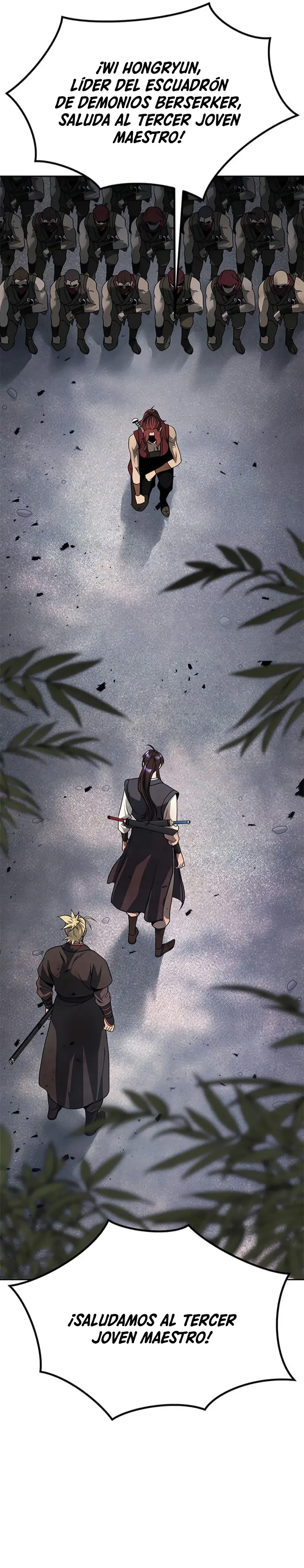 Capitulo 87 page 45