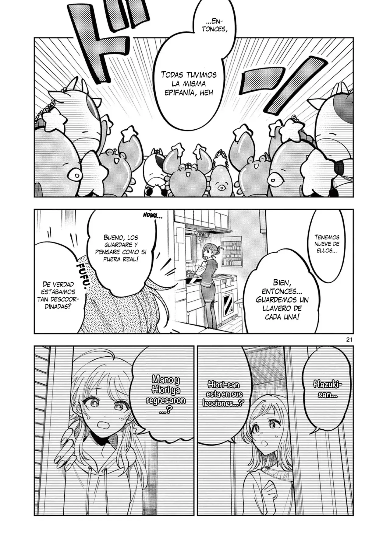 Capitulo 1 page 22