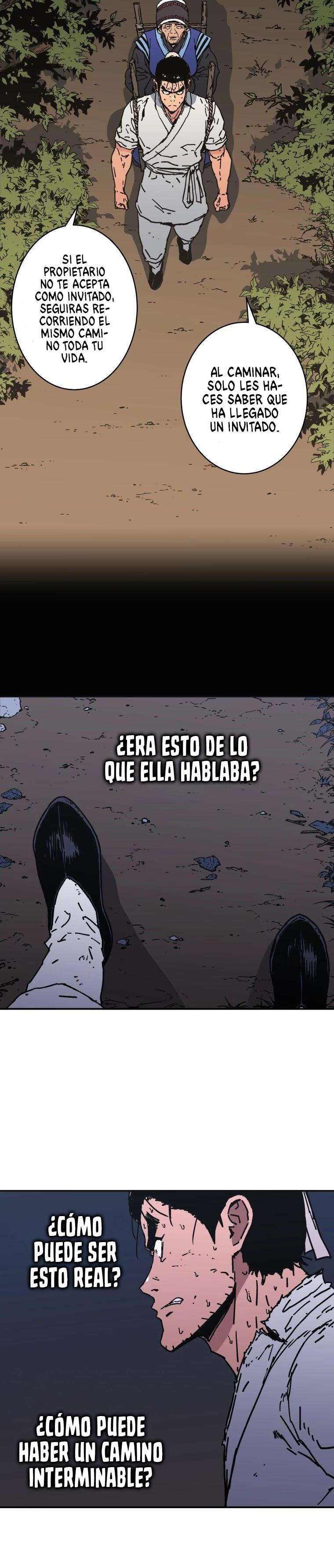 Capitulo 155 page 11