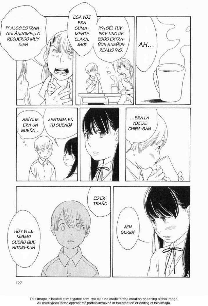 Capitulo 38 page 23