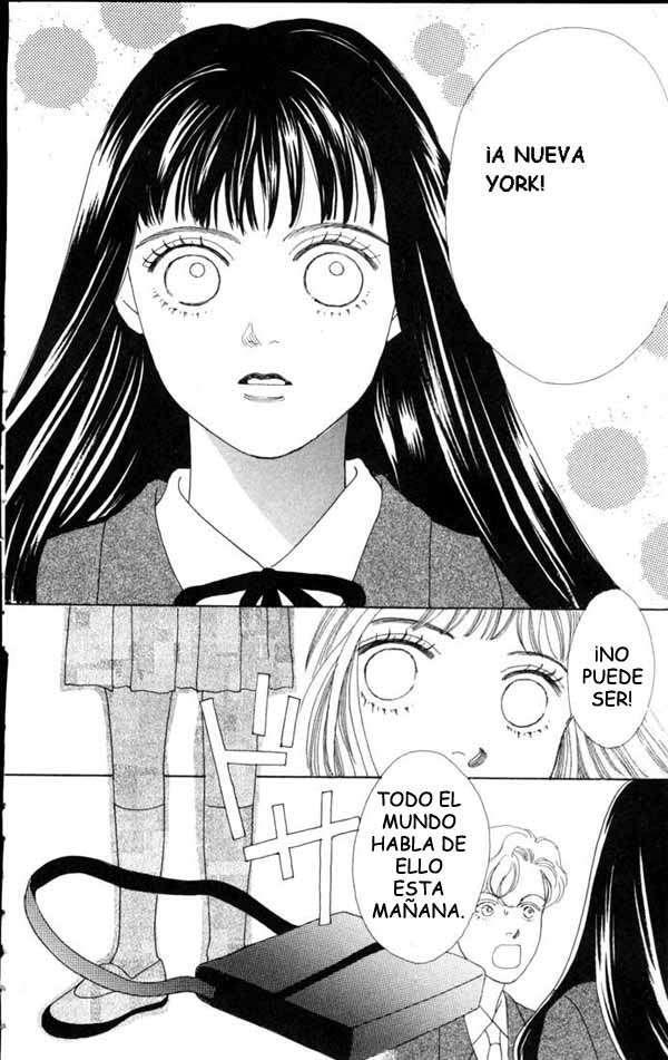 Capitulo 54 page 19