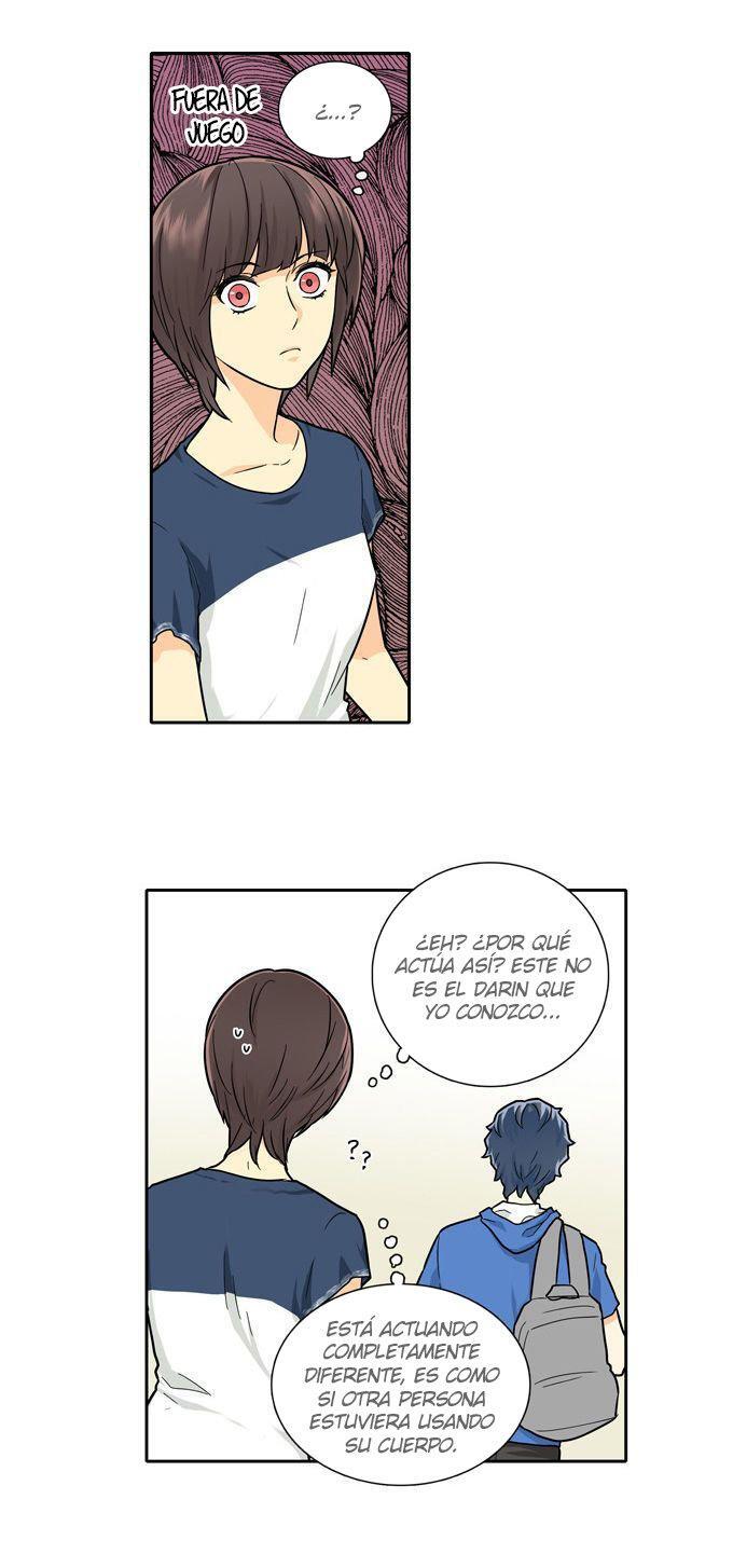 Capitulo 69 page 10