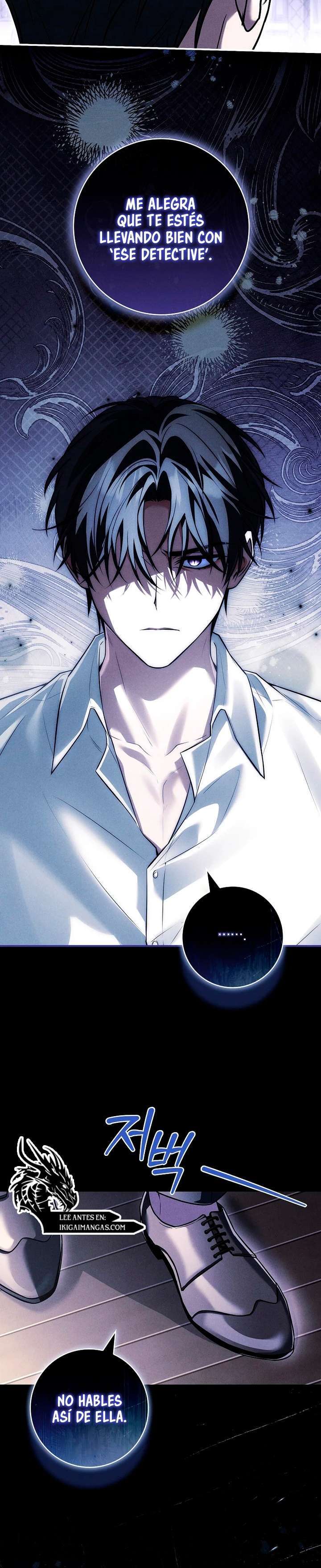 Capitulo 32 page 5