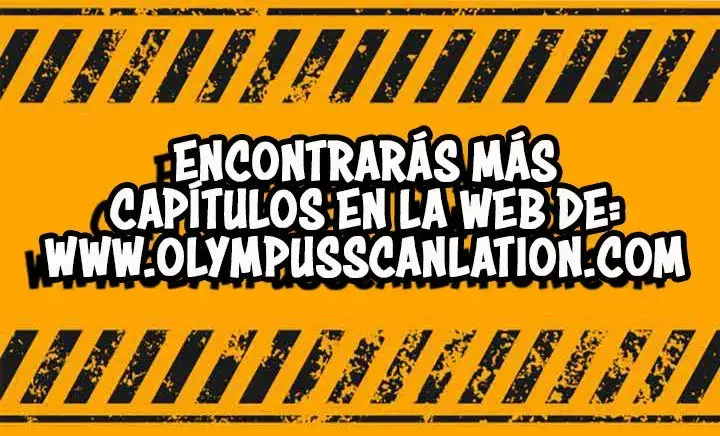 Capitulo 29 page 76