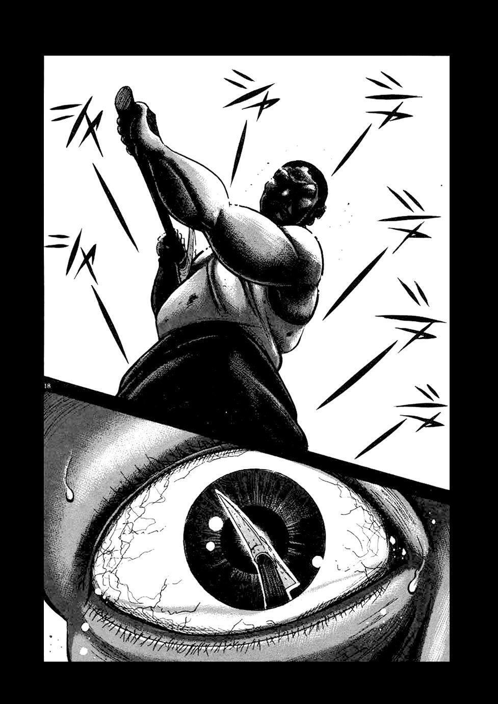 Capitulo 16 page 18