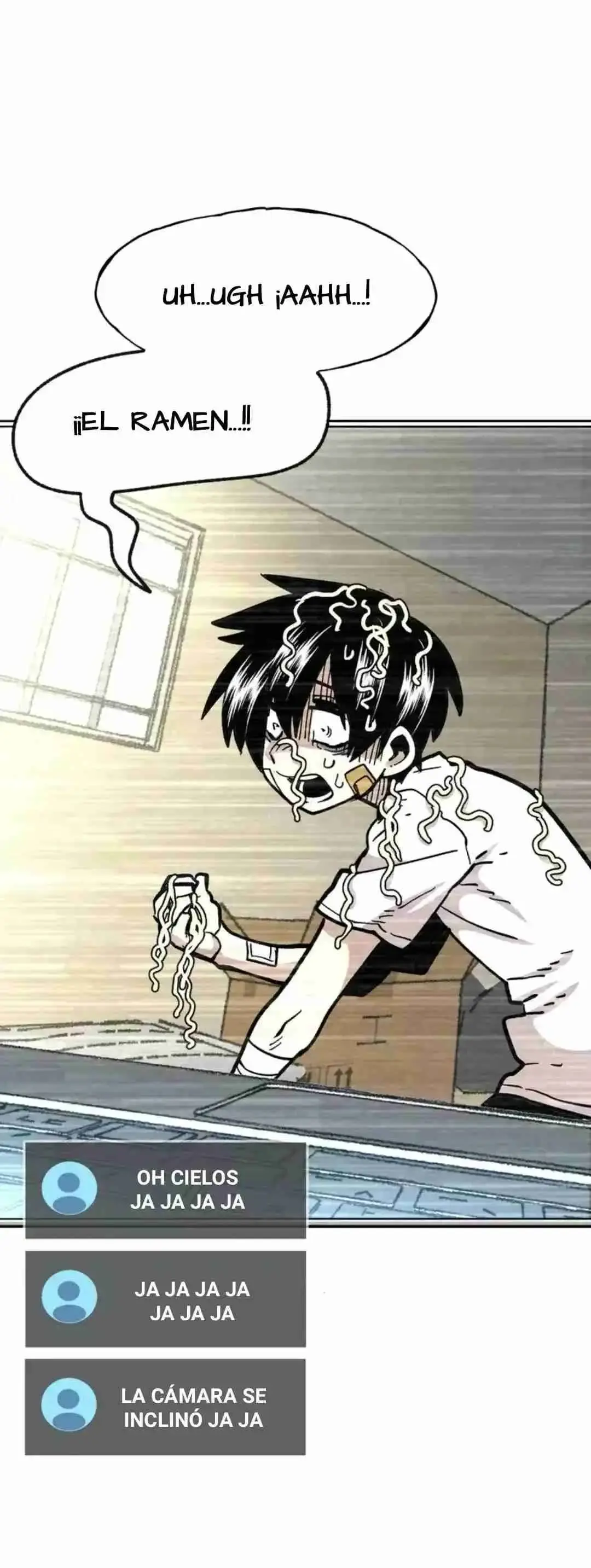 Capitulo 94 page 34